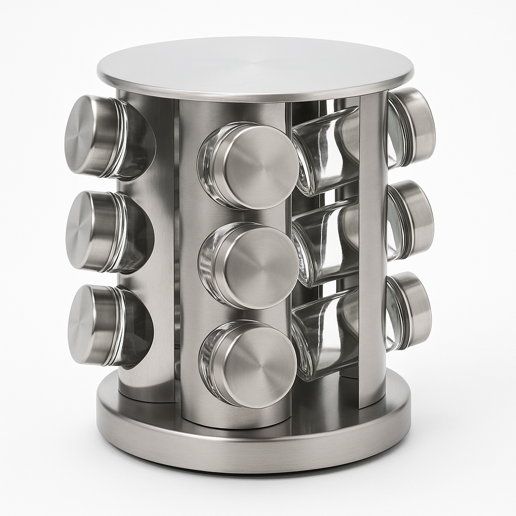 gid://shopify/MediaImage/26186186260550